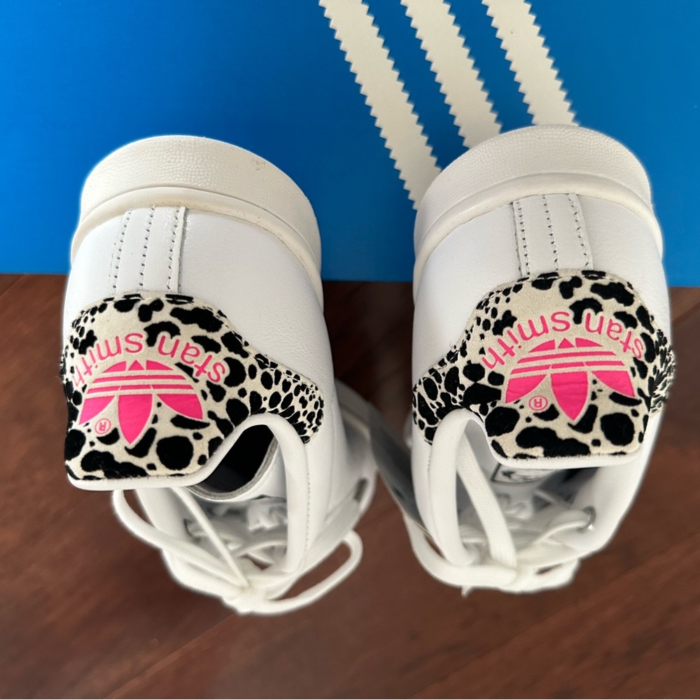 Adidas- Stan Smith Women’s sneakers size 9.5